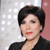 Liane Foly