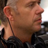 Michael Winterbottom