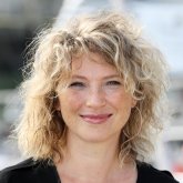 Cécile Bois