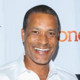 Phil Morris