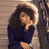 Lianne La Havas
