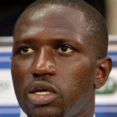 Moussa Sissoko