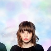 Chvrches