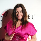 Lynne Ramsay