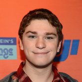 Jake Cherry