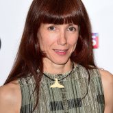 Sylvie Guillem