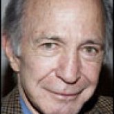 Ben Gazzara