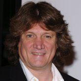 Peter Howitt