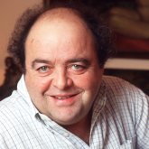 Jacques Villeret