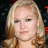 Julia O'Hara Stiles