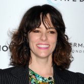 Parker Posey