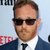 Ethan Embry