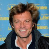 Laurent Delahousse