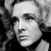 Micheline Presle