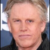 Gary Busey