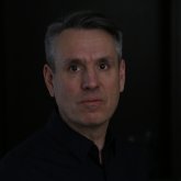 Anders Engström
