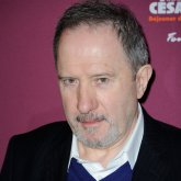 André Marcon