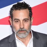 Waleed Zuaiter