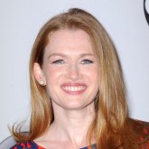 Mireille Enos