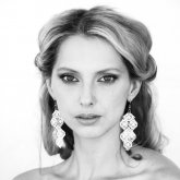 Frédérique Bel