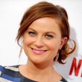 Amy Poehler