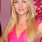 Candice Swanepoel