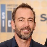 Bryan Callen