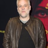 Pascal Laugier