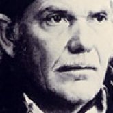 Sam Peckinpah