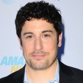Jason Biggs