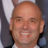 Martin Campbell