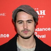 Ben Schnetzer