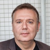 Christophe Bourseiller