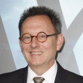 Michael Emerson