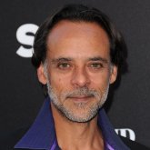 Alexander Siddig