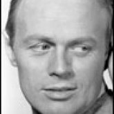 Richard Widmark