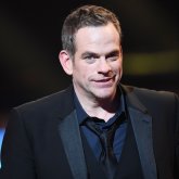 Garou