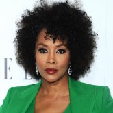 Vivica A. Fox