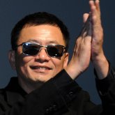 Wong Kar-Wai