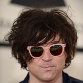 Ryan Adams
