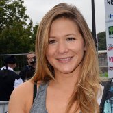 Stéphanie Loire