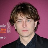 Vincent Rottiers