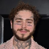 Post Malone