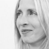 Jessica Hausner