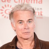 Franck Dubosc
