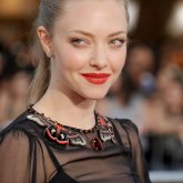 Amanda Seyfried