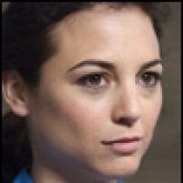 Leonor Watling