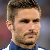 Olivier Giroud