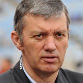 Jacques Santini