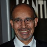 Harlem Désir